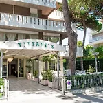 Hotel Tiffany\'S