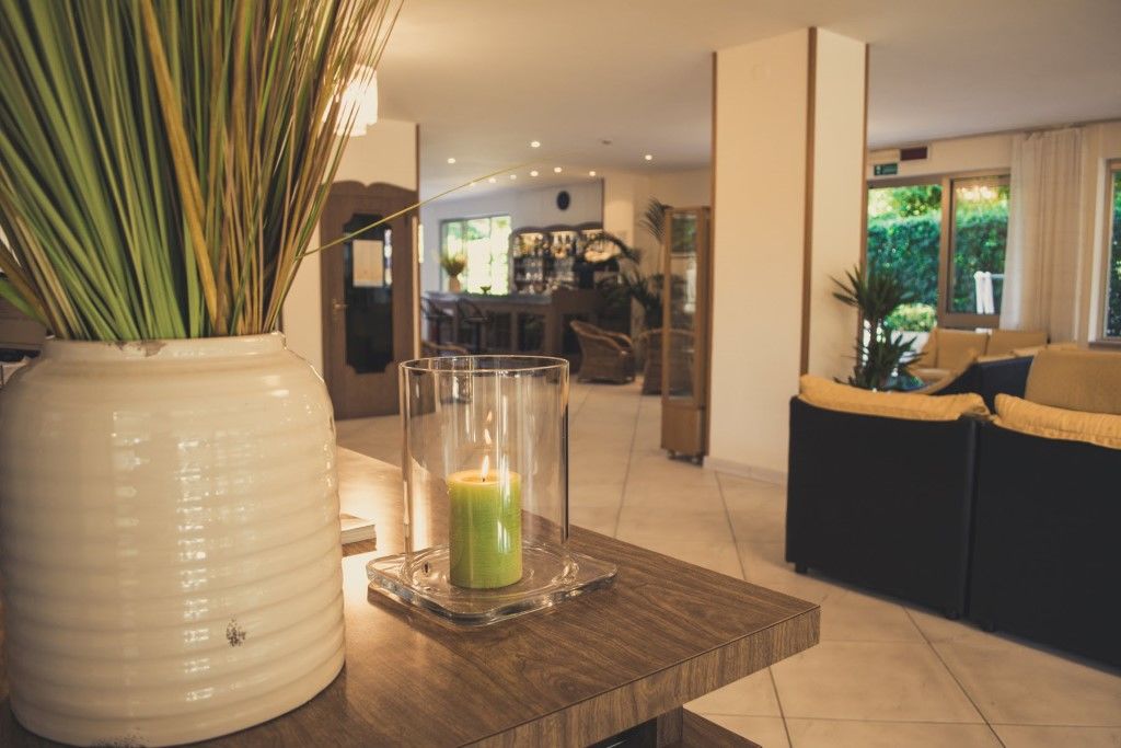 Tiffany's 3* Milano Marittima